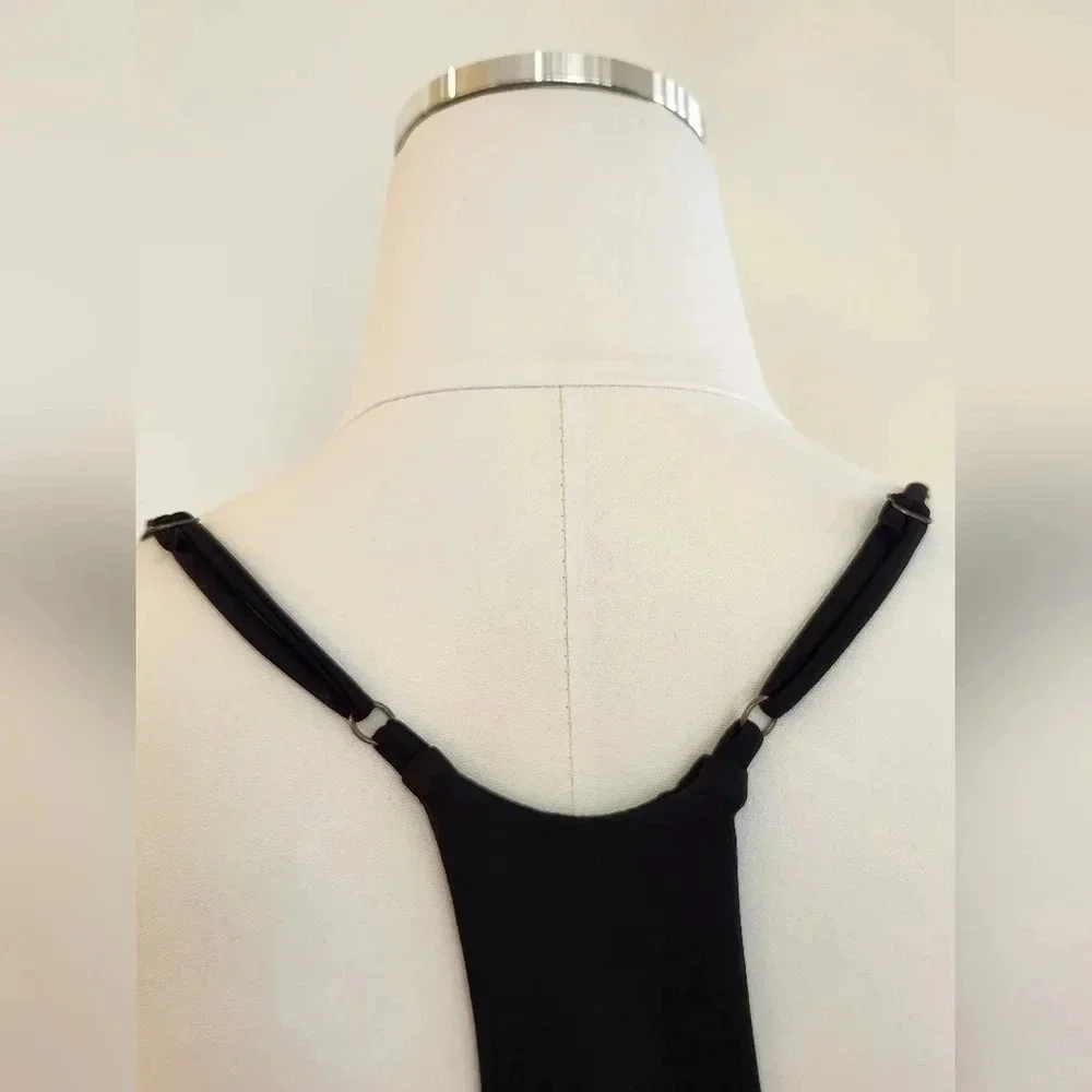 || Z BY ZELLA || athletic dress